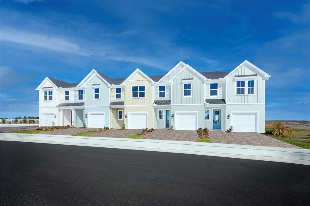 Property for sale at 1815 KENDALL POINTE PLACE, MELBOURNE, FL, 32935