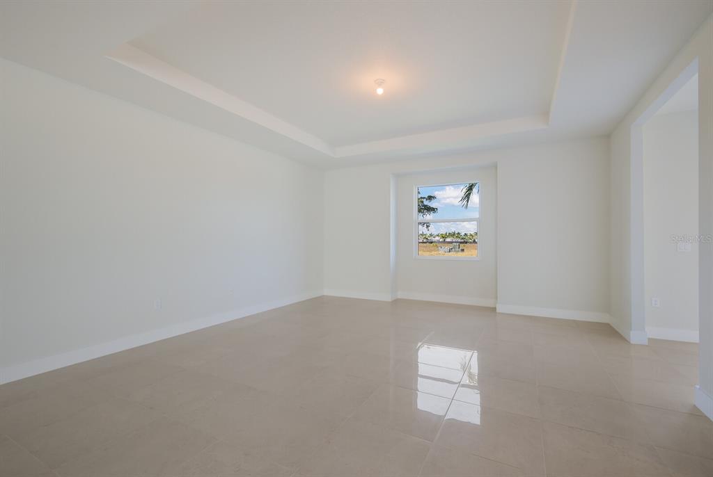 Property for sale at 6009 WHITE MANGROVE LANE, BRADENTON, FL, 34210