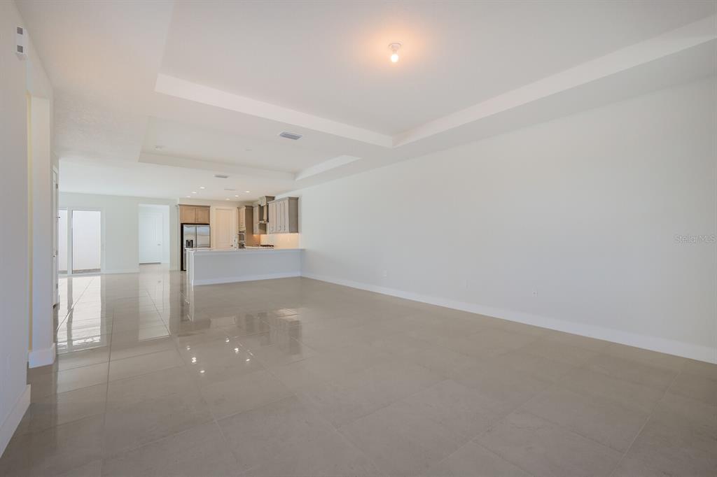 Property for sale at 6009 WHITE MANGROVE LANE, BRADENTON, FL, 34210