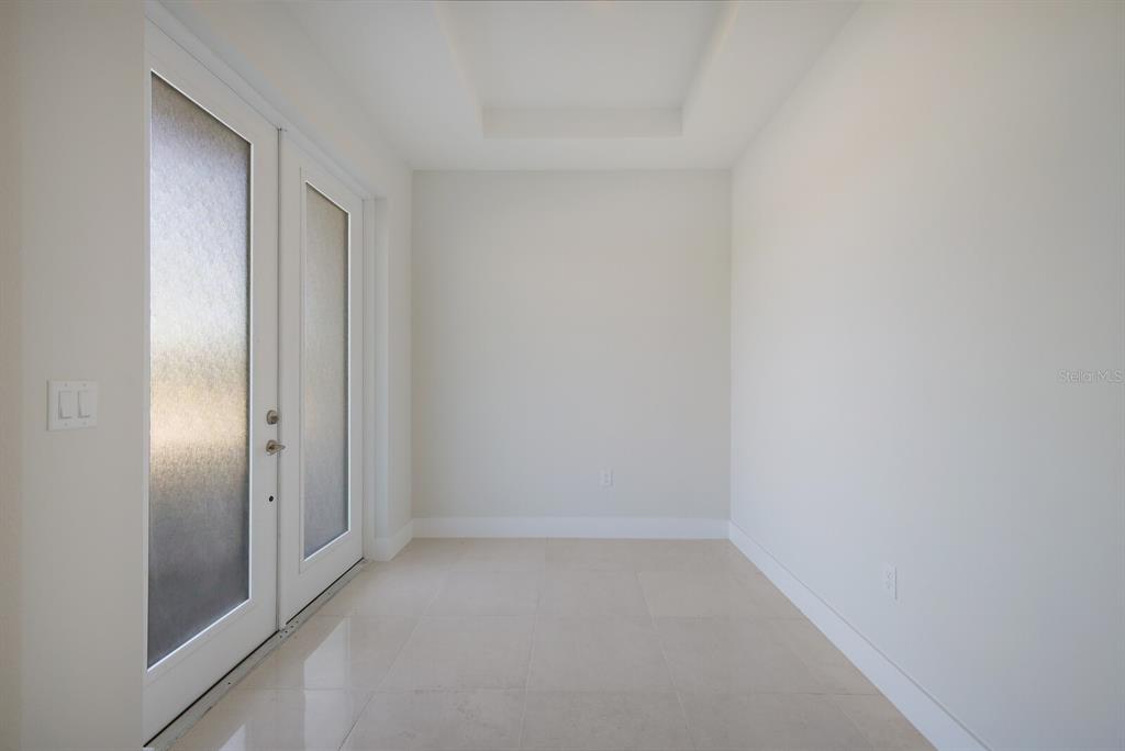 Property for sale at 6009 WHITE MANGROVE LANE, BRADENTON, FL, 34210