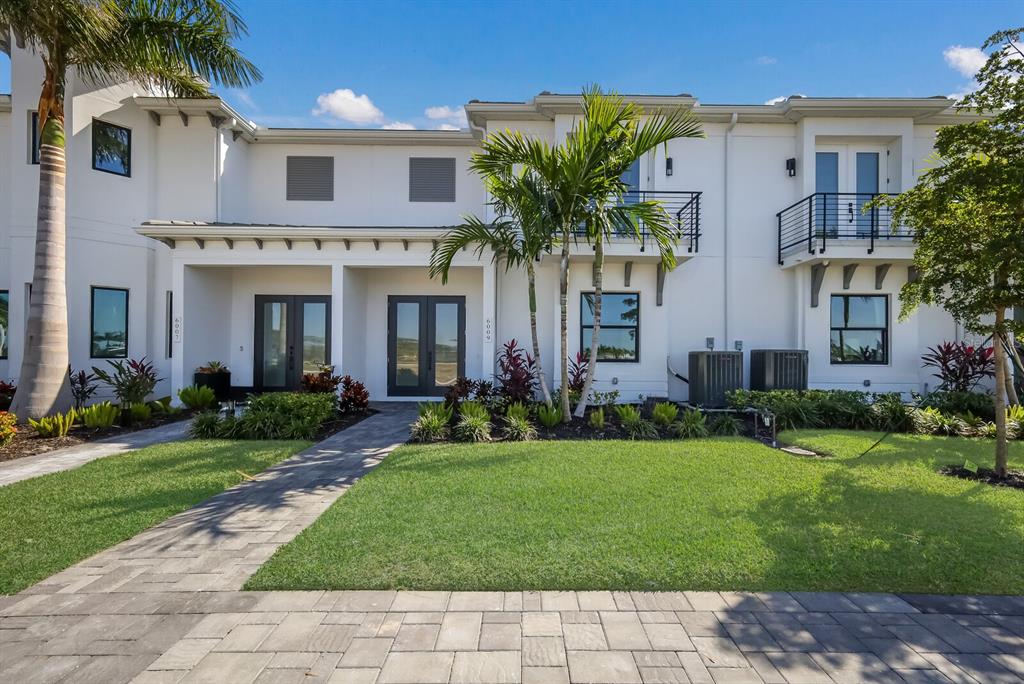 Property for sale at 6009 WHITE MANGROVE LANE, BRADENTON, FL, 34210