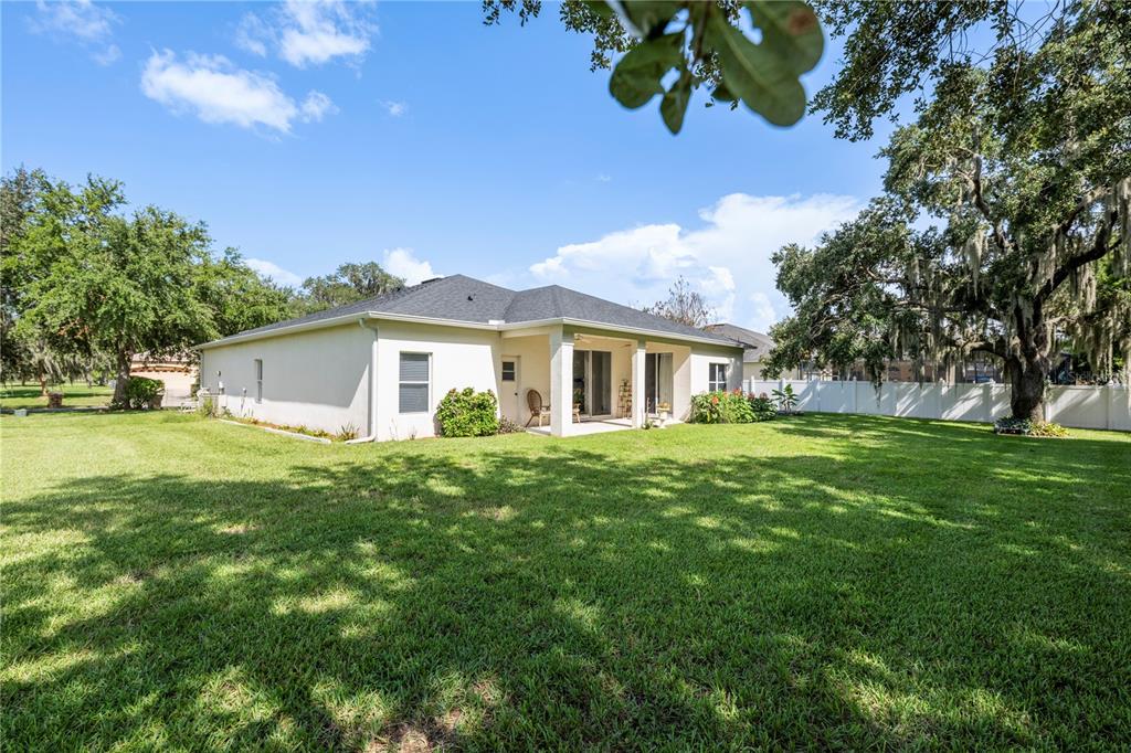 Property for sale at 3192 WATERBRIDGE LANE, KISSIMMEE, FL, 34744