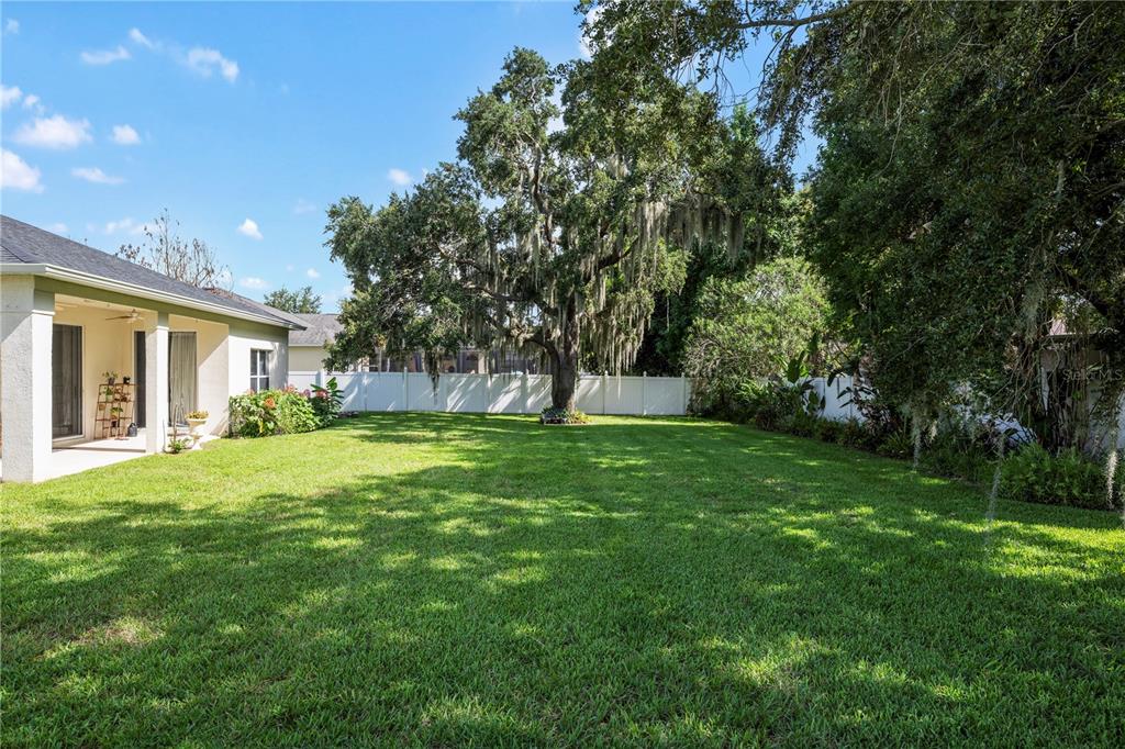Property for sale at 3192 WATERBRIDGE LANE, KISSIMMEE, FL, 34744