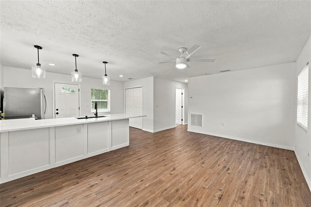 Property for sale at 110 S FOREST STREET, PLANT CITY, FL, 33563