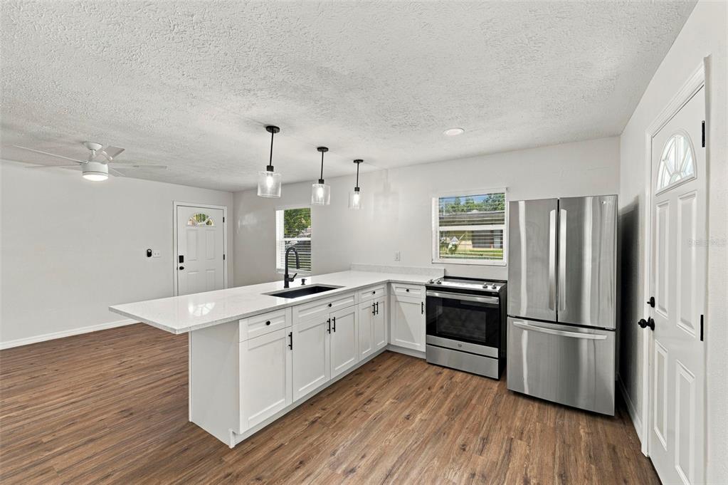 Property for sale at 110 S FOREST STREET, PLANT CITY, FL, 33563