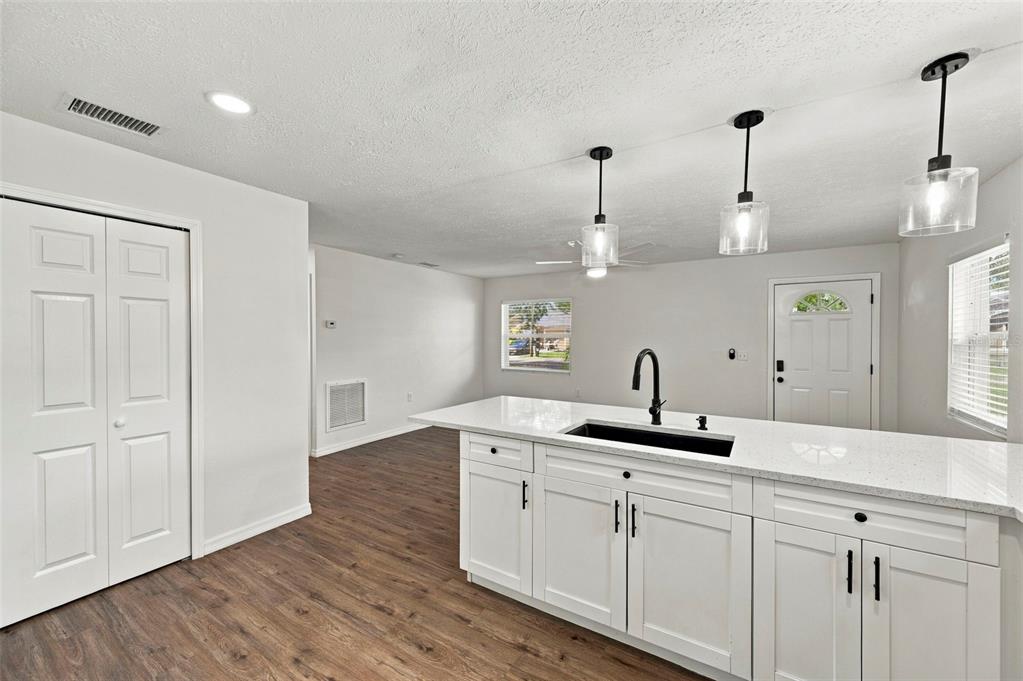 Property for sale at 110 S FOREST STREET, PLANT CITY, FL, 33563