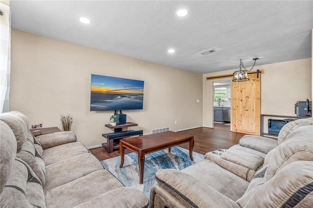 Property for sale at 918 WELLS DRIVE, SOUTH DAYTONA, FL, 32119