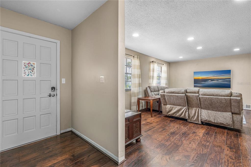 Property for sale at 918 WELLS DRIVE, SOUTH DAYTONA, FL, 32119