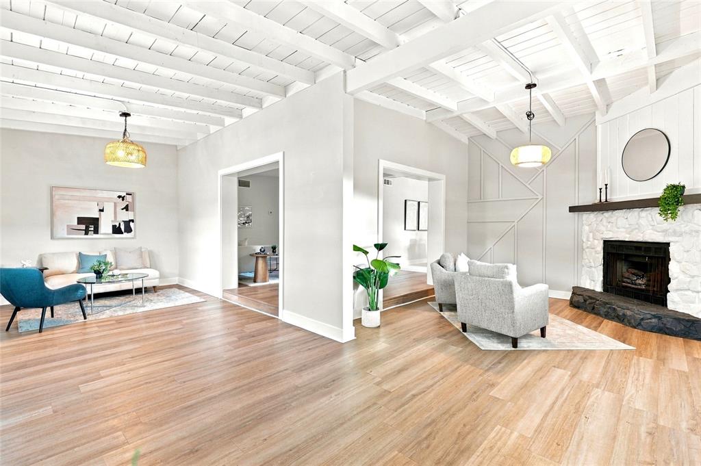 Property for sale at 340 55TH AVENUE S, ST PETERSBURG, FL, 33705
