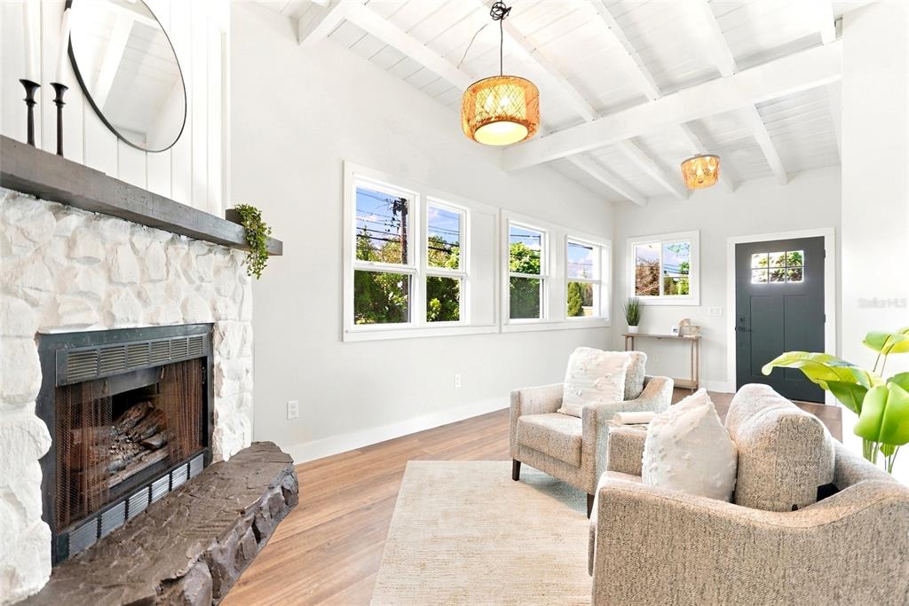 Property for sale at 340 55TH AVENUE S, ST PETERSBURG, FL, 33705