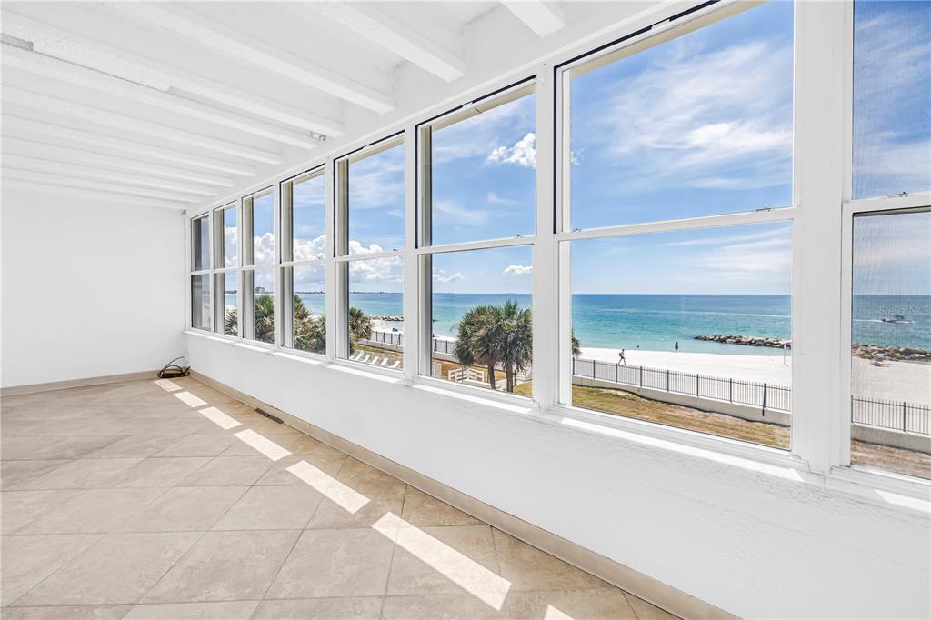 Property for sale at 7000 BEACH PLAZA UNIT 307, ST PETE BEACH, FL, 33706