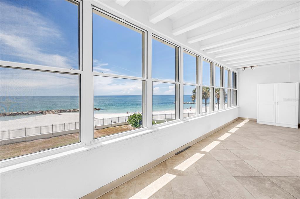 Property for sale at 7000 BEACH PLAZA UNIT 307, ST PETE BEACH, FL, 33706