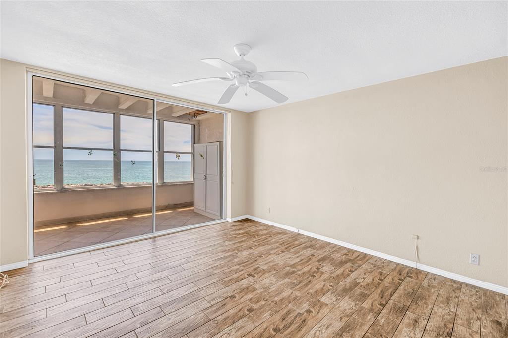 Property for sale at 7000 BEACH PLAZA UNIT 307, ST PETE BEACH, FL, 33706