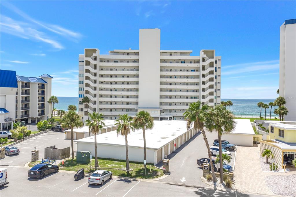 Property for sale at 7000 BEACH PLAZA UNIT 307, ST PETE BEACH, FL, 33706