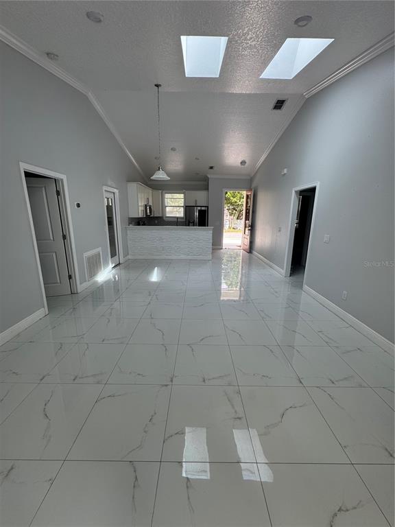 Property for sale at 1718 MARGIE COURT, KISSIMMEE, FL, 34746