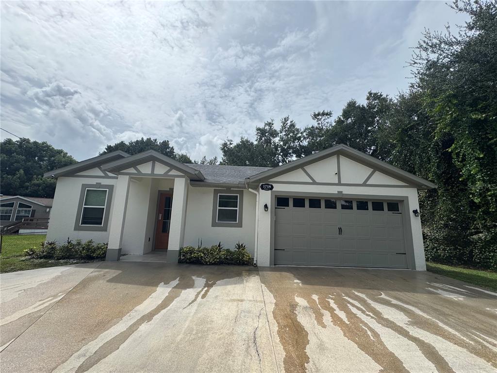 Property for sale at 1718 MARGIE COURT, KISSIMMEE, FL, 34746