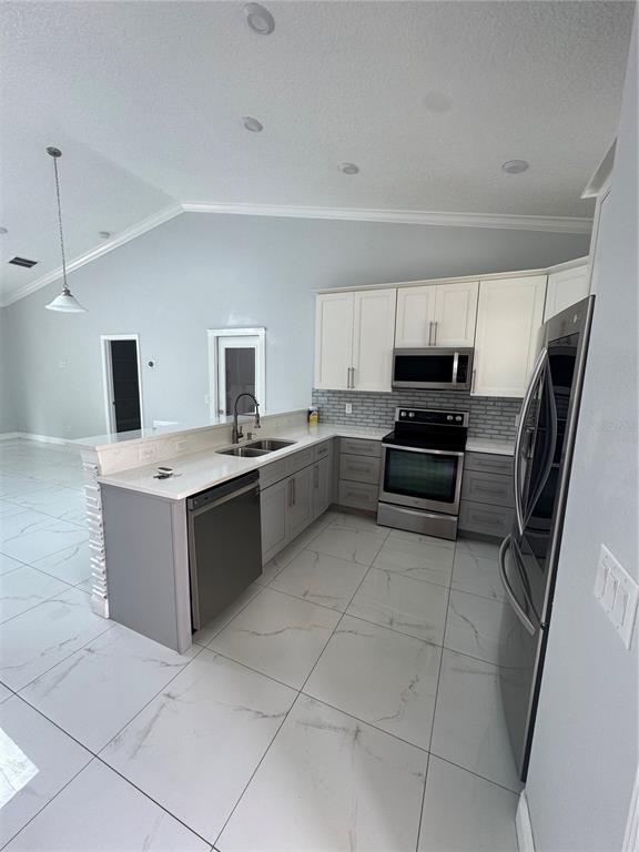 Property for sale at 1718 MARGIE COURT, KISSIMMEE, FL, 34746