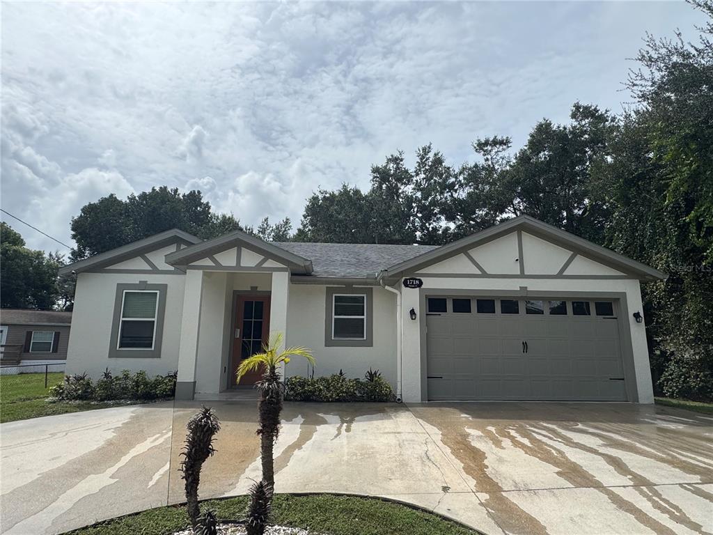 Property for sale at 1718 MARGIE COURT, KISSIMMEE, FL, 34746