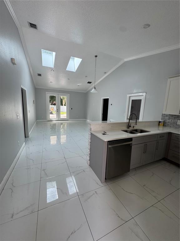 Property for sale at 1718 MARGIE COURT, KISSIMMEE, FL, 34746