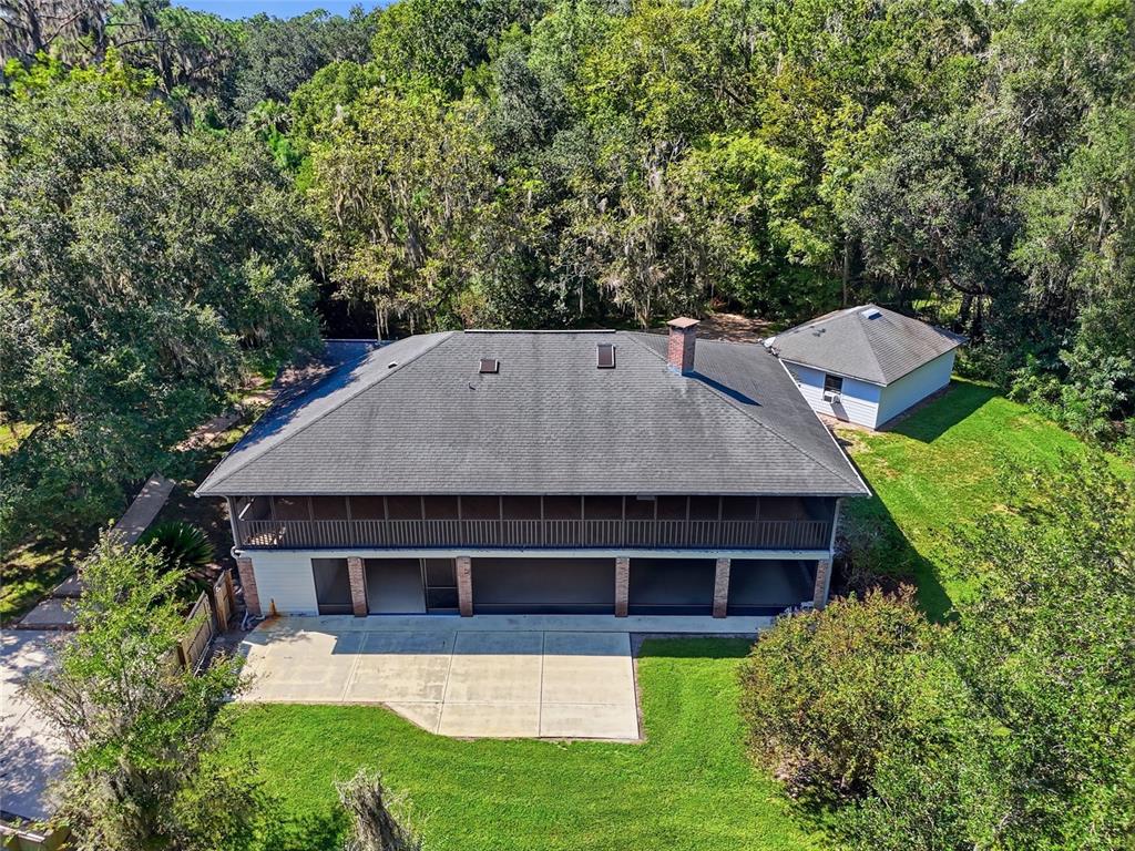 Property for sale at 8325 SW 43RD TERRACE, GAINESVILLE, FL, 32608