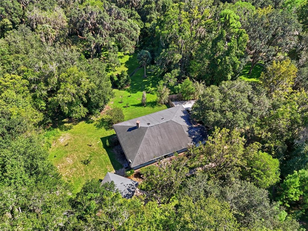 Property for sale at 8325 SW 43RD TERRACE, GAINESVILLE, FL, 32608