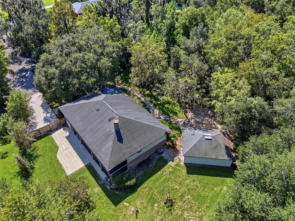 Property for sale at 8325 SW 43RD TERRACE, GAINESVILLE, FL, 32608