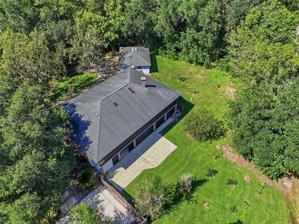 Property for sale at 8325 SW 43RD TERRACE, GAINESVILLE, FL, 32608