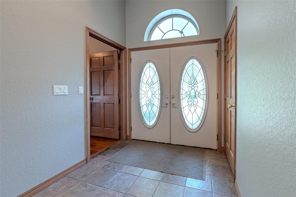 Property for sale at 808 SE 36TH LANE, OCALA, FL, 34471