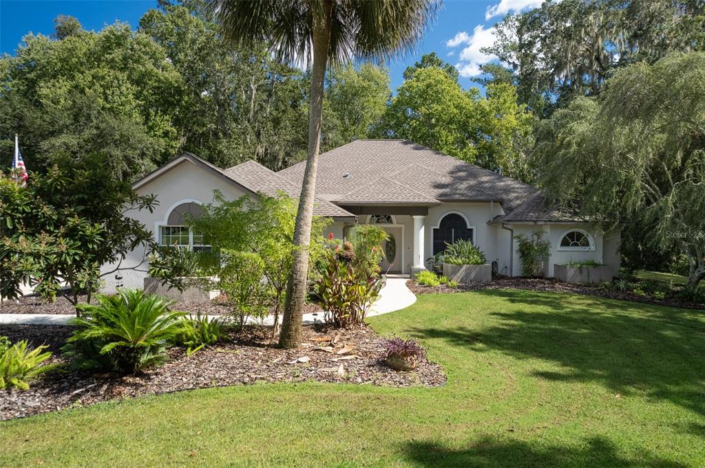 Property for sale at 808 SE 36TH LANE, OCALA, FL, 34471