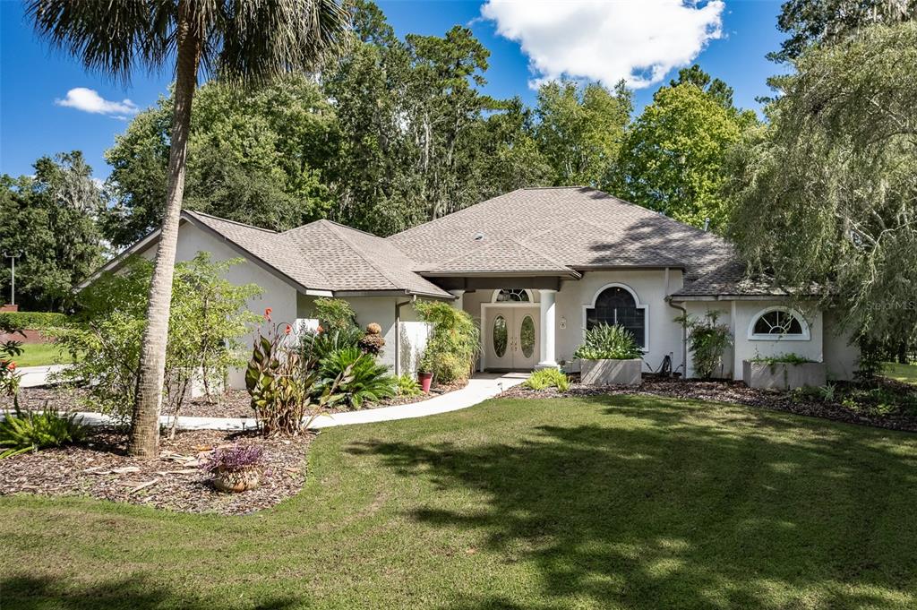 Property for sale at 808 SE 36TH LANE, OCALA, FL, 34471