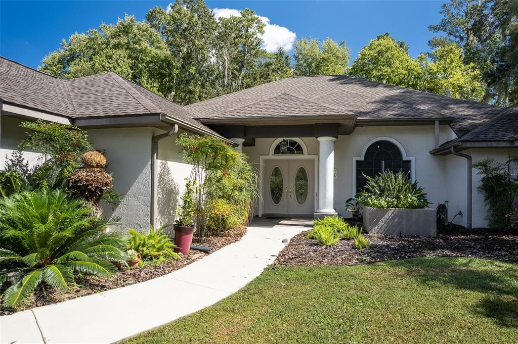Property for sale at 808 SE 36TH LANE, OCALA, FL, 34471