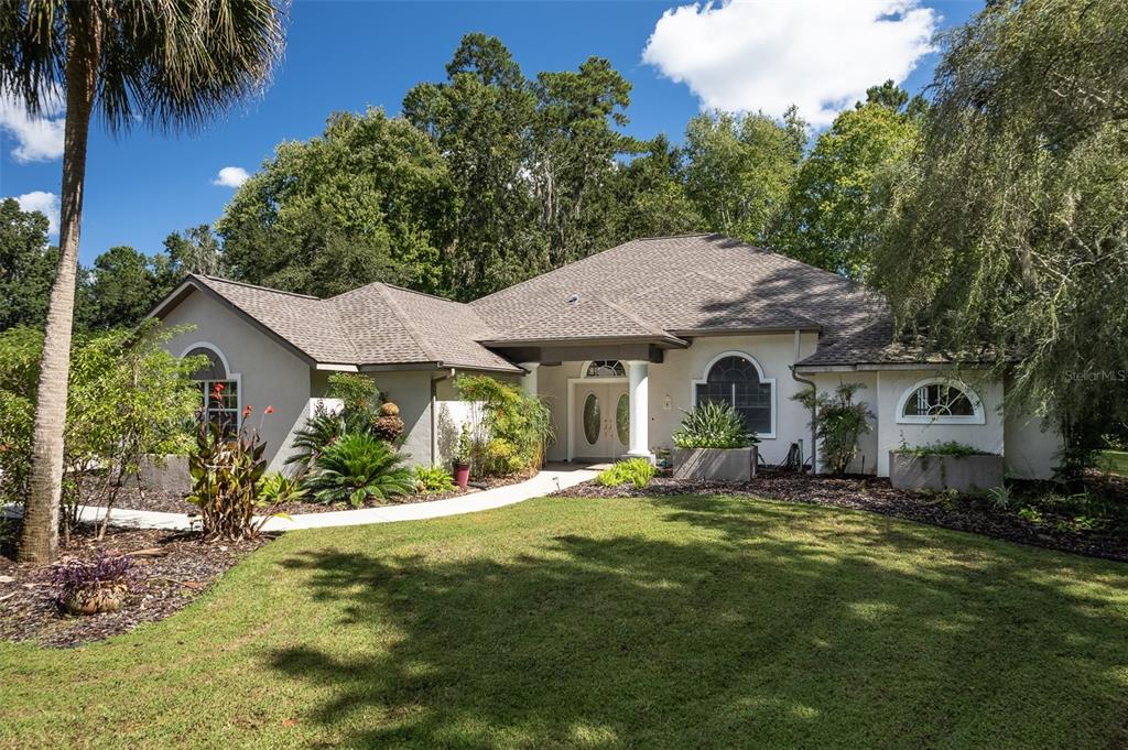 Property for sale at 808 SE 36TH LANE, OCALA, FL, 34471
