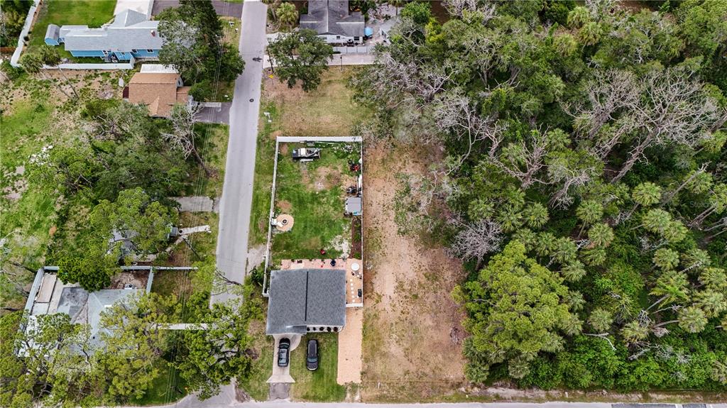 Property for sale at 0 LIMESTONE, PORT RICHEY, FL, 34668