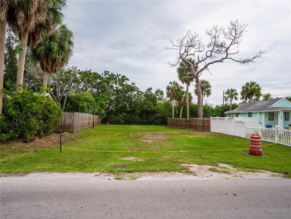 Property for sale at 0 LIMESTONE, PORT RICHEY, FL, 34668