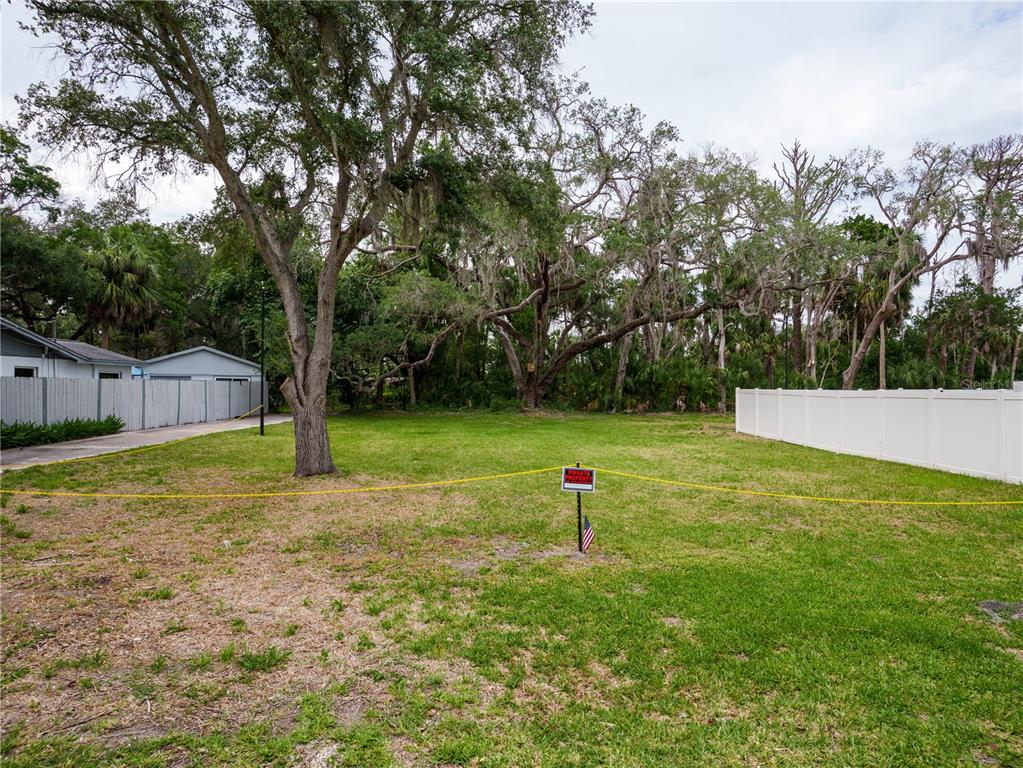 Property for sale at 0 LIMESTONE, PORT RICHEY, FL, 34668