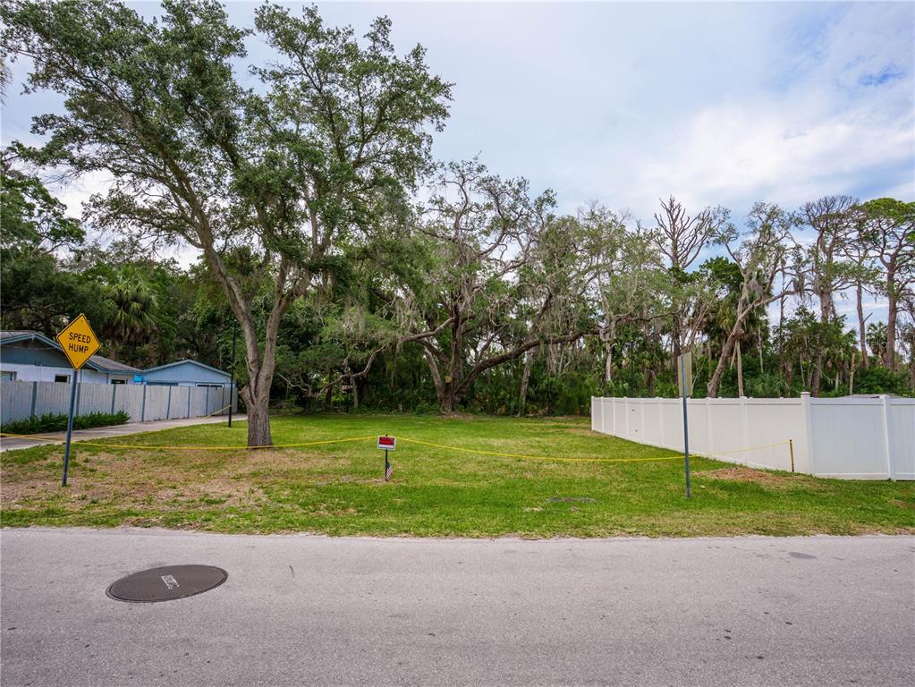 Property for sale at 0 LIMESTONE, PORT RICHEY, FL, 34668