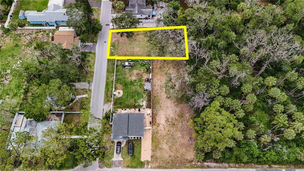Property for sale at 0 LIMESTONE, PORT RICHEY, FL, 34668