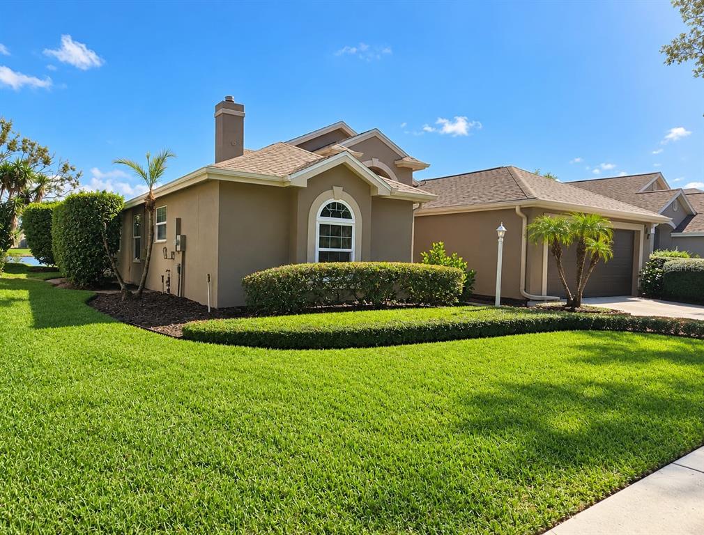 Property for sale at 989 PADDINGTON TERRACE, LAKE MARY, FL, 32746