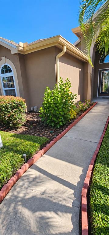 Property for sale at 989 PADDINGTON TERRACE, LAKE MARY, FL, 32746