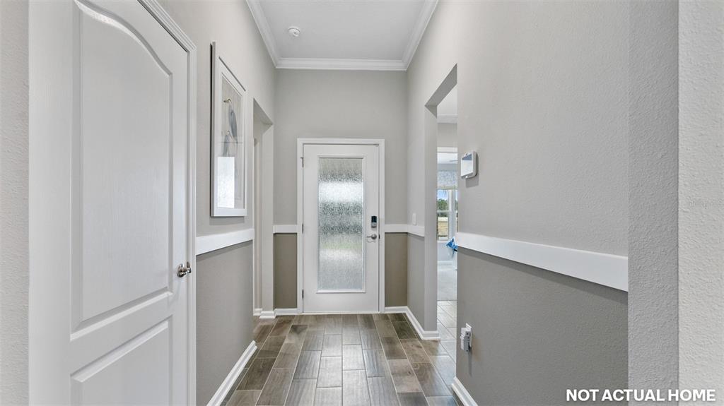 Property for sale at 48 HARDWOOD TRAIL, PALM COAST, FL, 32137