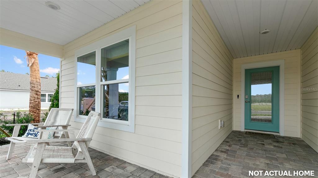 Property for sale at 48 HARDWOOD TRAIL, PALM COAST, FL, 32137