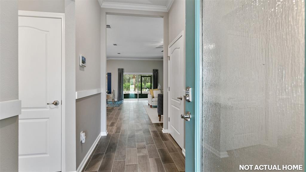 Property for sale at 48 HARDWOOD TRAIL, PALM COAST, FL, 32137