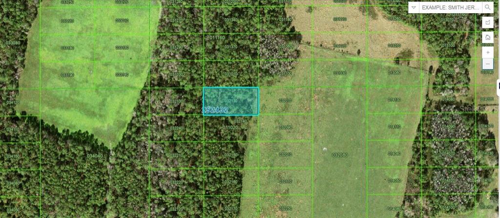 Property for sale at COMMONWEALTH AVE N, POLK CITY, FL, 33868