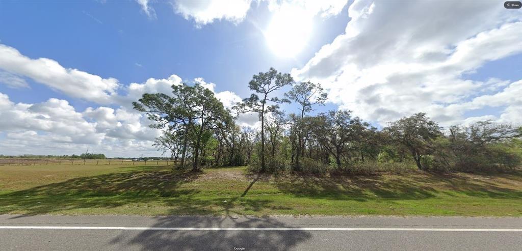 Property for sale at COMMONWEALTH AVE N, POLK CITY, FL, 33868
