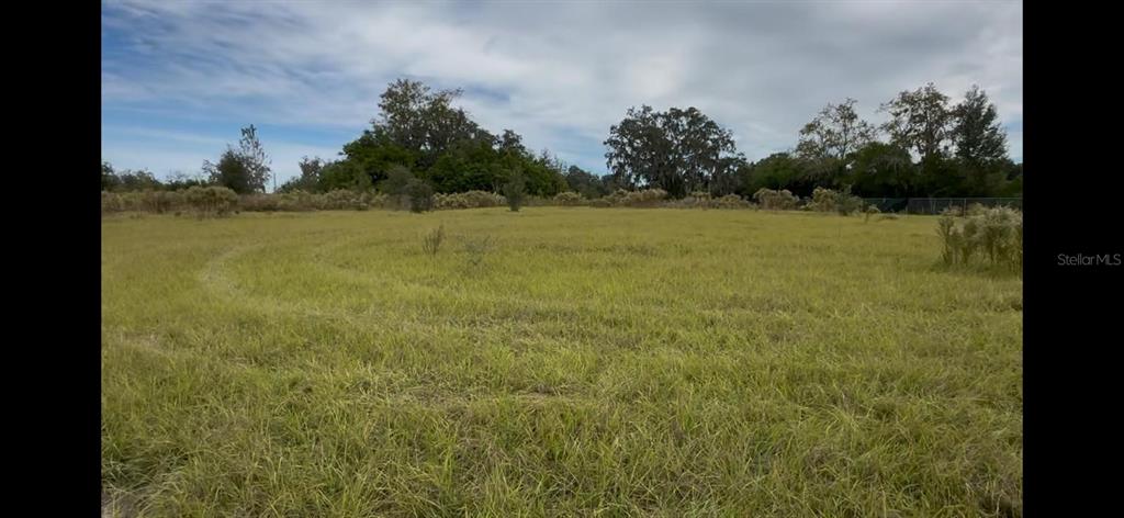 Property for sale at 27360 CORTEZ BOULEVARD, BROOKSVILLE, FL, 34602