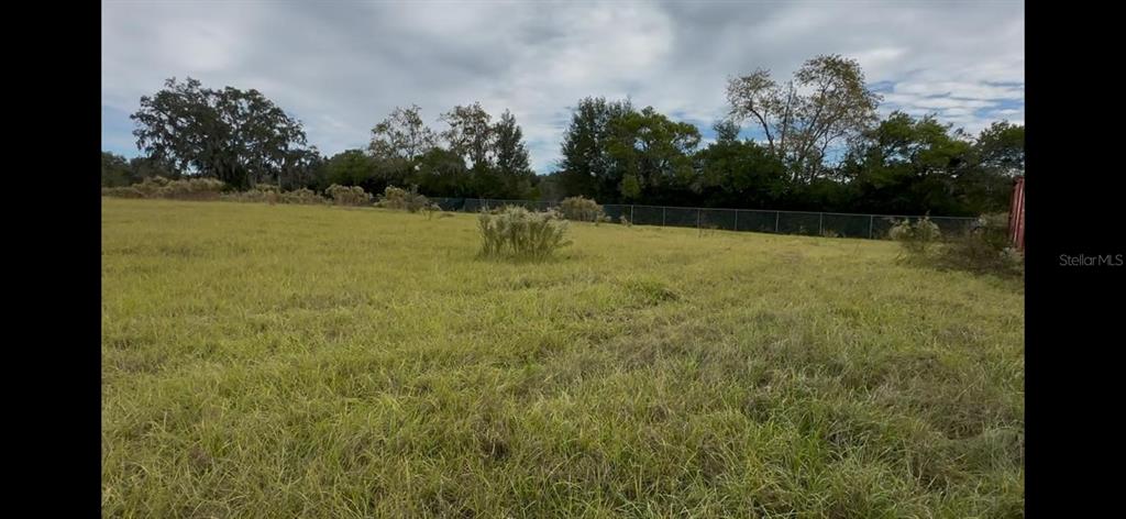 Property for sale at 27360 CORTEZ BOULEVARD, BROOKSVILLE, FL, 34602