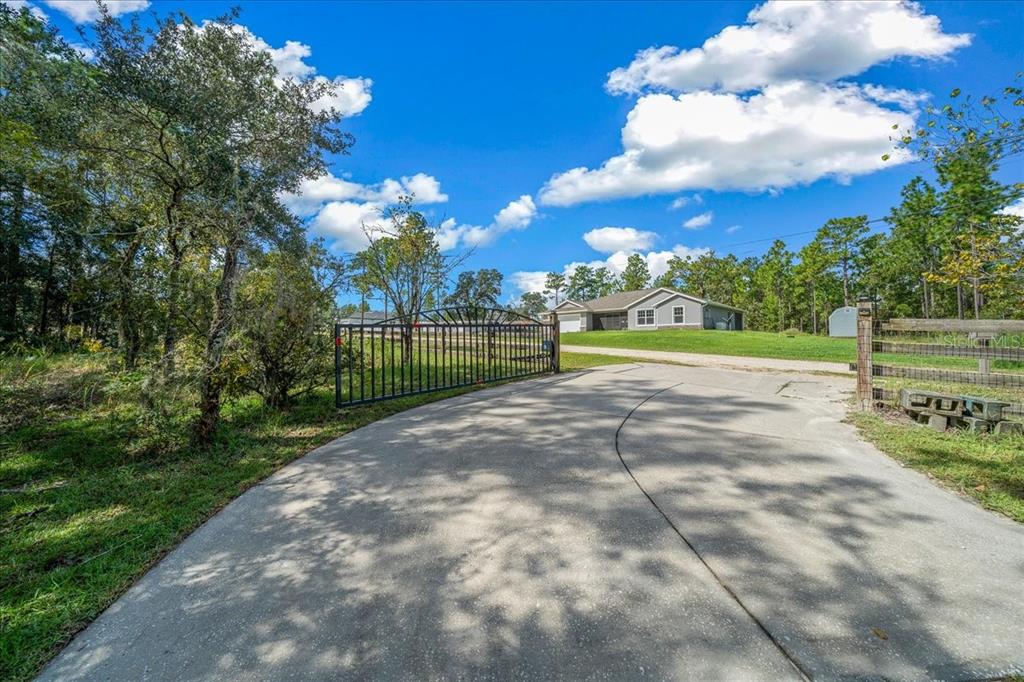Property for sale at 8479 SW 134TH AVENUE, DUNNELLON, FL, 34432