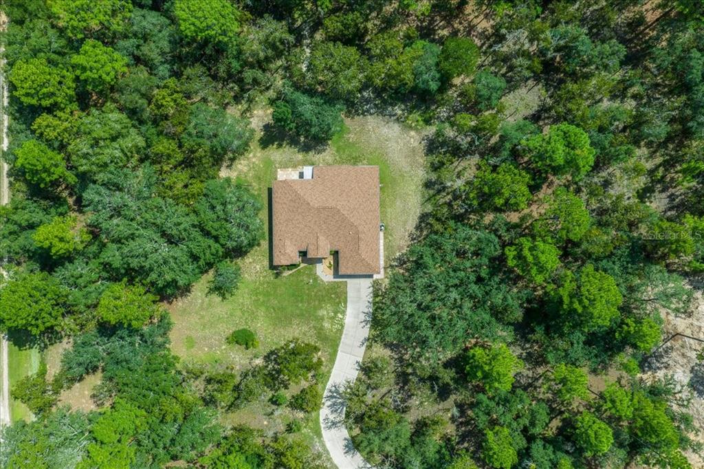 Property for sale at 8479 SW 134TH AVENUE, DUNNELLON, FL, 34432