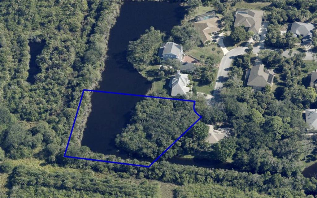 Property for sale at 5463 WINDING WAY, MERRITT ISLAND, FL, 32953