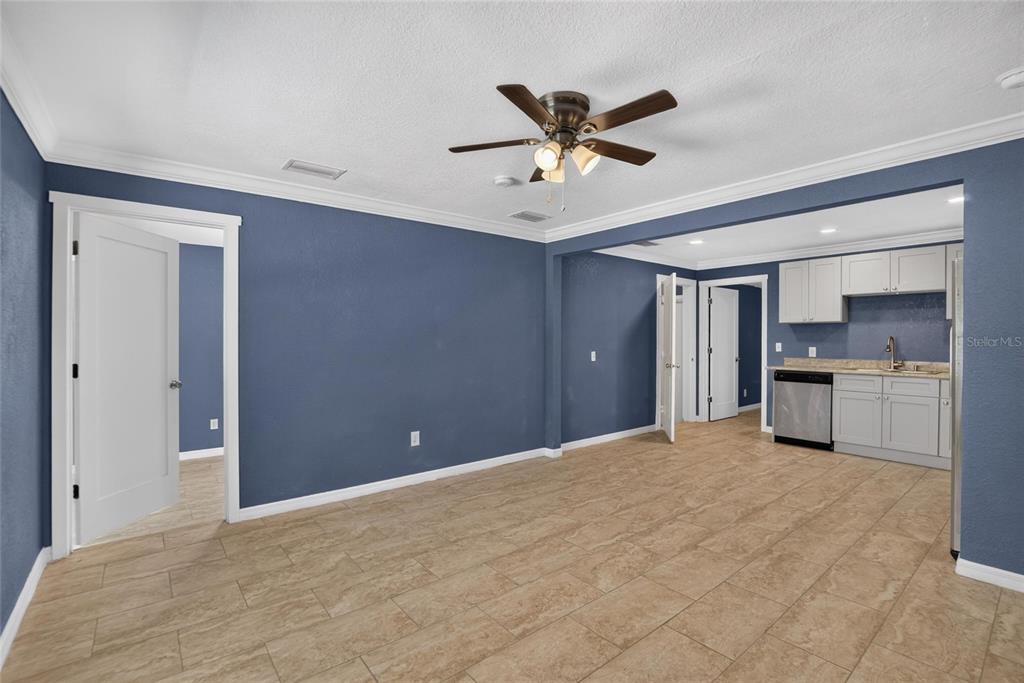 Property for sale at 1754 27TH STREET S, ST PETERSBURG, FL, 33712